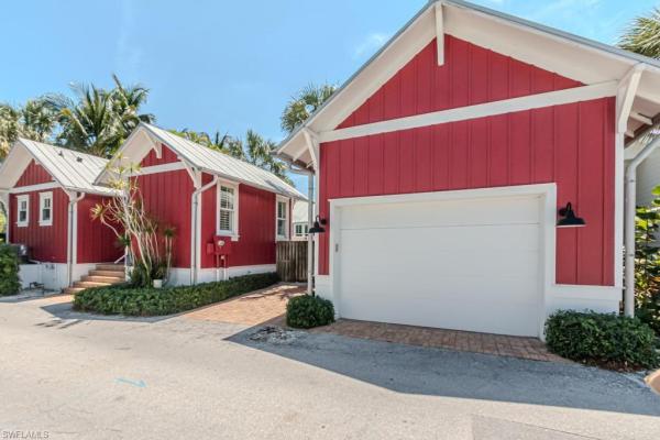 Olde Naples, 245 Broad Ave S #, Naples, Florida 34102, image 1
