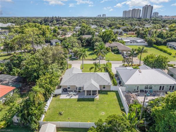 El Dorado Acres, 4618 Sierra Ln, Bonita Springs, Florida 34134, image 1