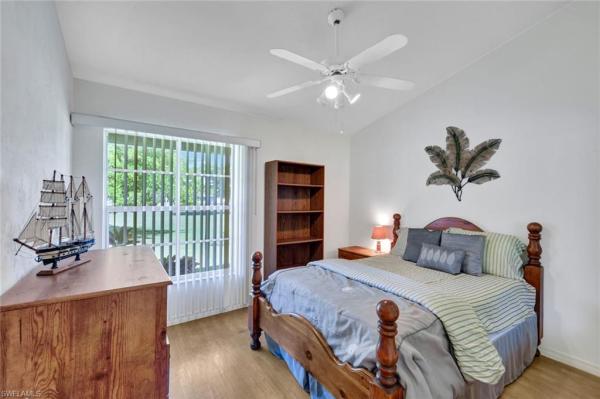 Beacon Square, 10622 Talmadge Ct, Lehigh Acres, Florida 33936, image 3