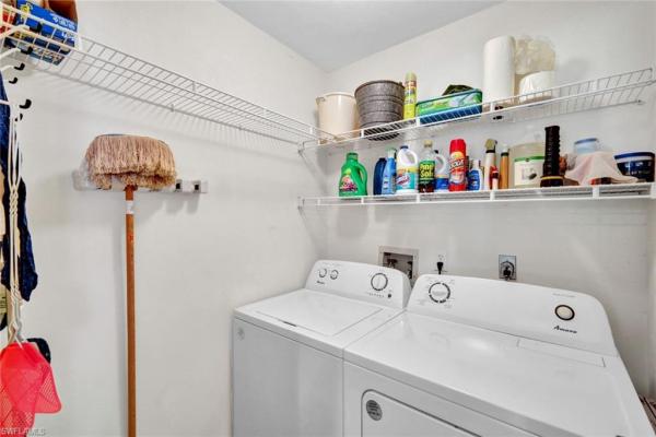 Beacon Square, 10622 Talmadge Ct, Lehigh Acres, Florida 33936, image 2