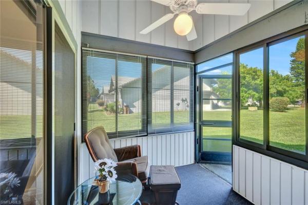 Beacon Square, 10622 Talmadge Ct, Lehigh Acres, Florida 33936, image 1