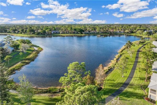 2790 Kings Lake Blvd #202, Naples, Florida 34112, image 1