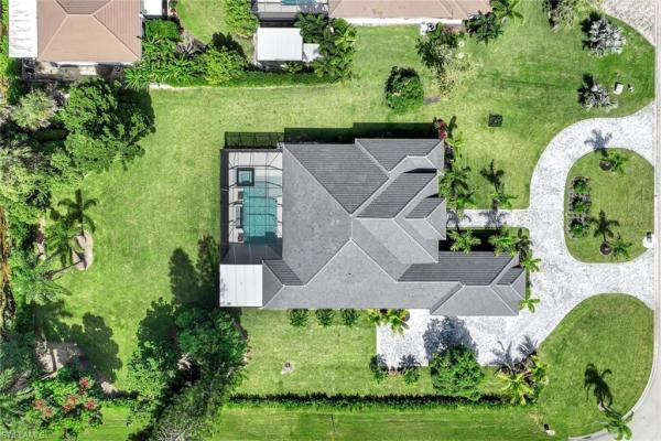 Four Seasons, 10493 Winterview Dr, Naples, Florida 34109, image 1