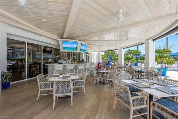 Audubon Country Club, 15295 Pembroke Pt, Naples, Florida 34110, image 1