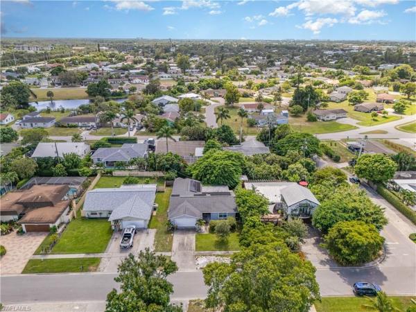 Westlake, 1320 Lake Shore Dr, Naples, Florida 34103, image 1