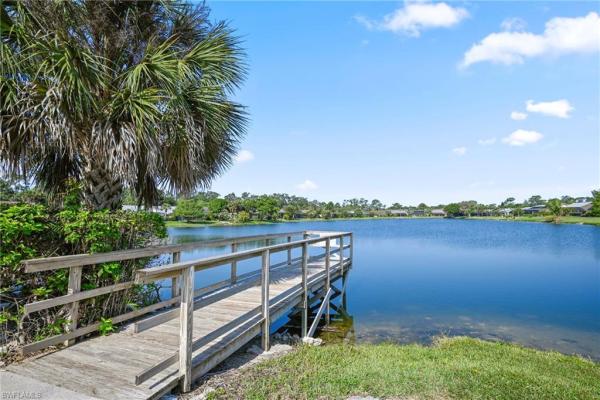 1566 Trafalgar Ln #E102, Naples, Florida 34116, image 1