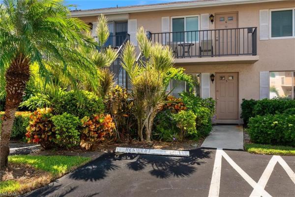 The Glades Golf & Country Club, 142 Palm Dr #3005, Naples, Florida 34112, image 2