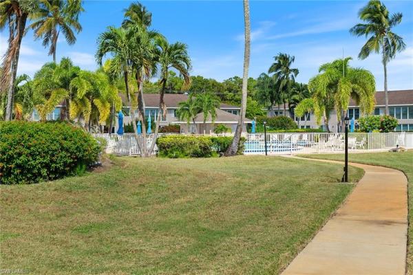 142 Palm Dr #3005, Naples, Florida 34112, image 1