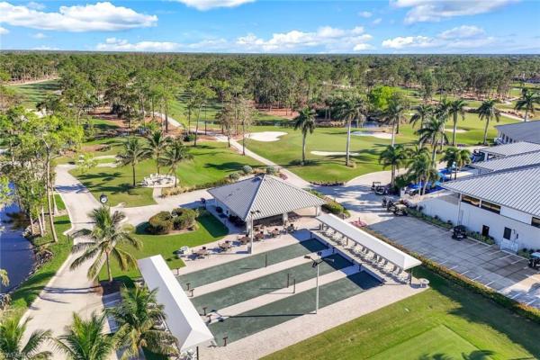Quail Creek, 12888 Valewood Dr, Naples, Florida 34119, image 1