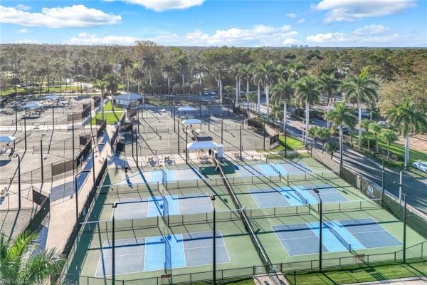 Quail Creek, 12888 Valewood Dr, Naples, Florida 34119, image 1