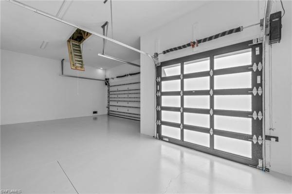 Coquina Sands, 435 Orchid Dr, Naples, Florida 34102, image 1