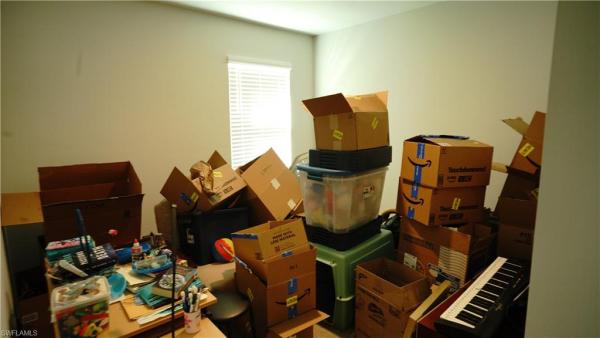 3301 Joan Ave N #, Lehigh Acres, Florida 33971, image 1