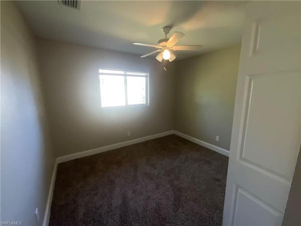 Cape Coral Residential, 2720 SW 12th Ave #, Cape Coral, Florida 33914, image 3