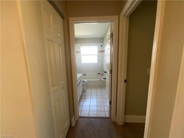 Cape Coral Residential, 2720 SW 12th Ave #, Cape Coral, Florida 33914, image 2