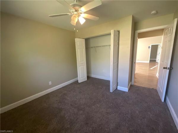Cape Coral Residential, 2720 SW 12th Ave #, Cape Coral, Florida 33914, image 1