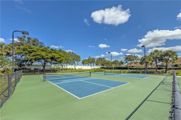 Watermark, 4273 Watercolor Way, Fort Myers, Florida 33966, image 1