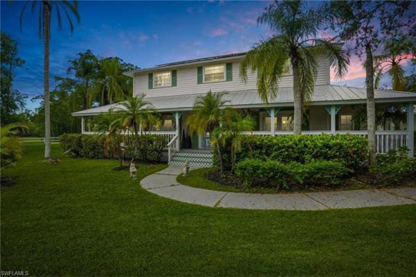 Briarcliff, 15100 Sweetwater Ct, Fort Myers, Florida 33912, image 1