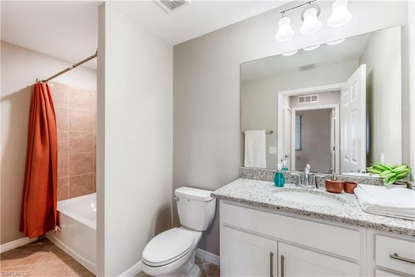 43050 Greenway Blvd #625, Babcock Ranch, Florida 33982, image 1