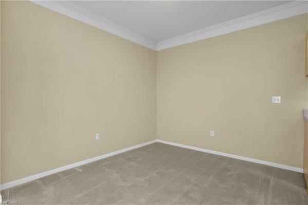 11480 Villa Grand #112, Fort Myers, Florida 33913, image 1