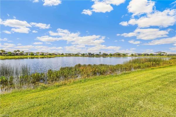 17845 Corkwood Bend Trl, Babcock Ranch, Florida 33982, image 2