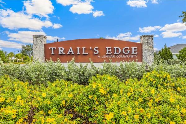 17845 Corkwood Bend Trl, Babcock Ranch, Florida 33982, image 1