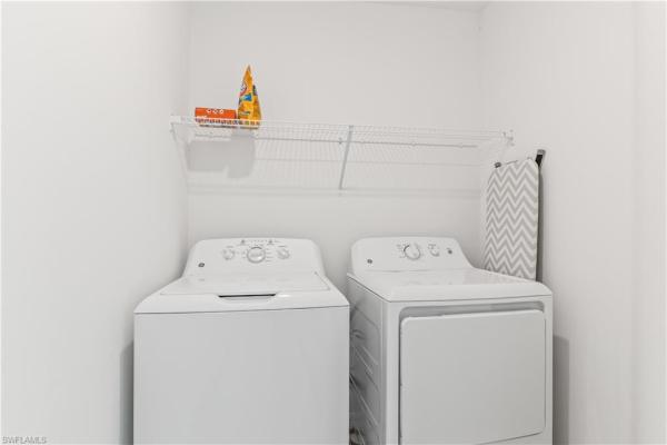 43997 Boardwalk Loop #1821, Babcock Ranch, Florida 33982, image 1