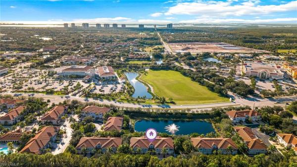 Mirasol At Coconut Point, 23440 Alamanda Dr #102, Estero, Florida 34135, image 2