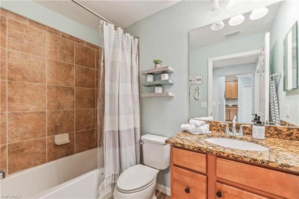 Bonita National Golf & Country Club, 17986 Bonita National Blvd #2025, Bonita Springs, Florida 34135, image 1