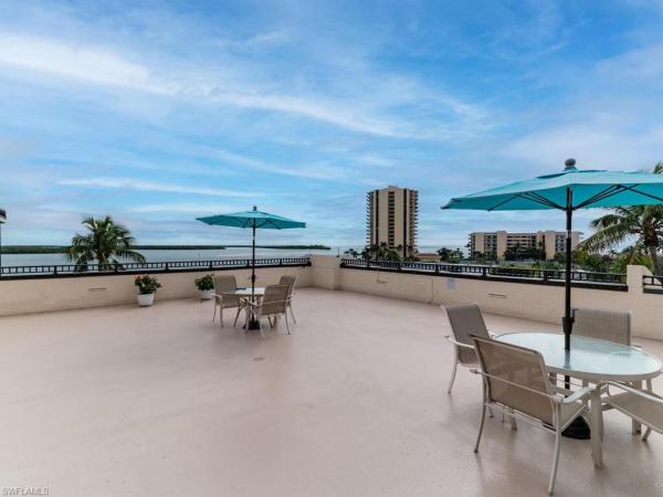 961 Collier Ct #209, Marco Island, Florida 34145, image 1