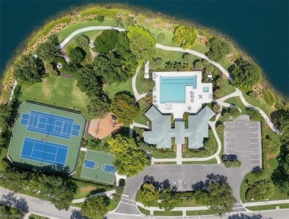 Oak Hollow & Mahogany Run, 6671 Mangrove Way, Naples, Florida 34109, image 2