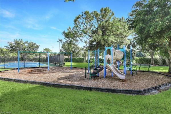 Oak Hollow & Mahogany Run, 6671 Mangrove Way, Naples, Florida 34109, image 1