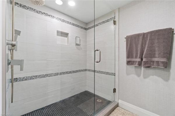 Beachmoor At Vanderbilt Beach, 9051 Gulf Shore Dr #3, Naples, Florida 34108, image 3