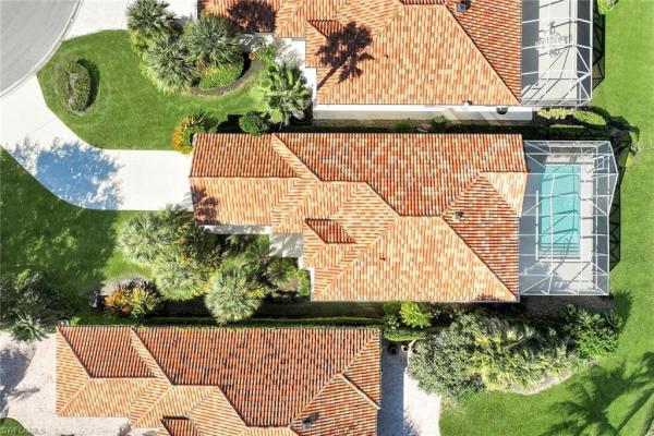 Village Walk Of Naples, 4364 Montalvo Ct, Naples, Florida 34109, image 1