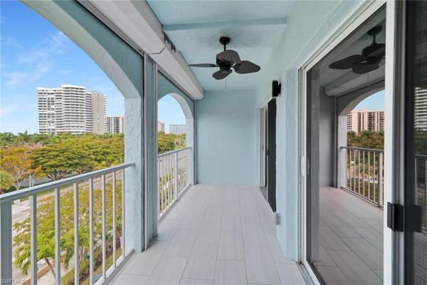 San Marco Residences, 291 Collier Blvd #606, Marco Island, Florida 34145, image 2