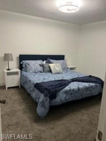 Abaco Bay, 4617 Bayshore Dr #H1, Naples, Florida 34112, image 2