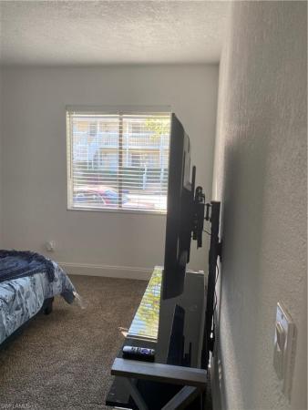 Abaco Bay, 4617 Bayshore Dr #H1, Naples, Florida 34112, image 1