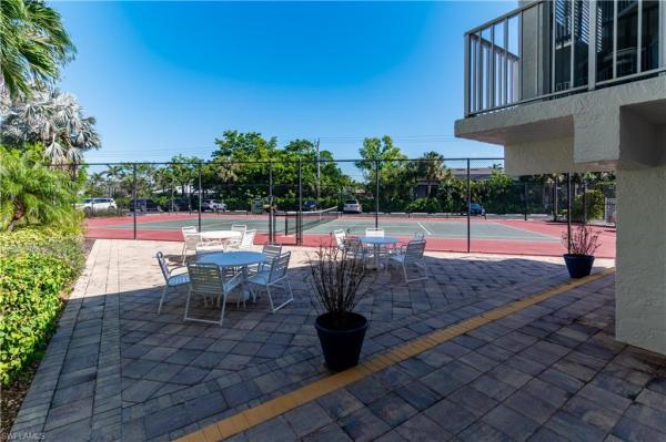 San Marco Residences, 291 Collier Blvd #206, Marco Island, Florida 34145, image 2