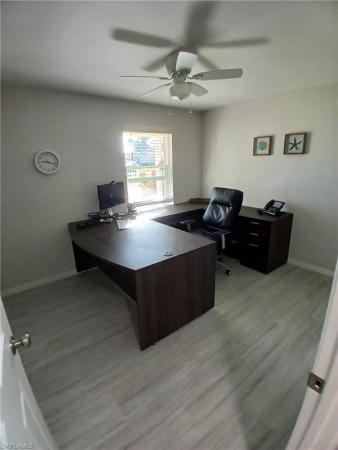  Lochmoor, 4135 Yarmouth Ct, North Fort Myers, Florida 33903, image 2