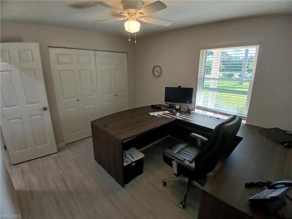  Lochmoor, 4135 Yarmouth Ct, North Fort Myers, Florida 33903, image 1