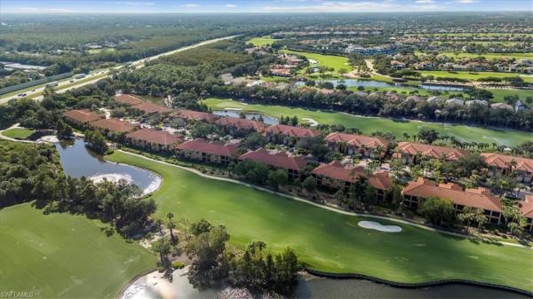 Trieste At Vasari, 11031 Corsia Trieste Way #203, Bonita Springs, Florida 34135, image 2