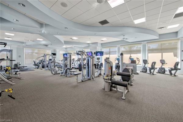 St Andrews Verandas At Highland Woods, 26290 Sunderland Dr #6104, Bonita Springs, Florida 34135, image 3
