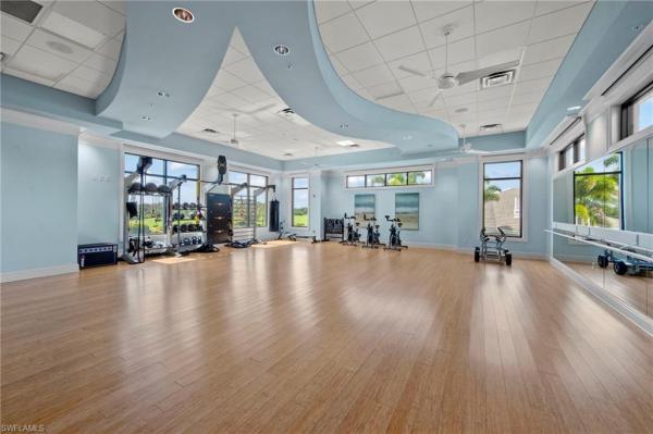 St Andrews Verandas At Highland Woods, 26290 Sunderland Dr #6104, Bonita Springs, Florida 34135, image 2