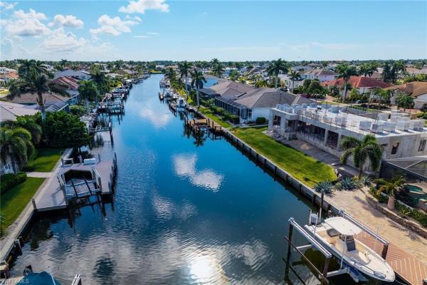 Marco Beach, 287 Rockhill Ct, Marco Island, Florida 34145, image 1