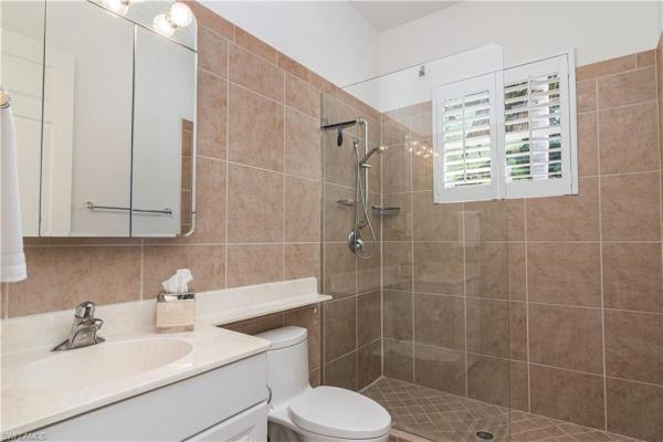 Olde Naples, 380 5th Ave N #, Naples, Florida 34102, image 1