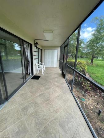 1220 Commonwealth Cir #M-106, Naples, Florida 34116, image 1