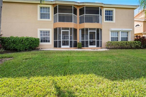 13070 Amberley Ct #902, Bonita Springs, Florida 34135, image 1