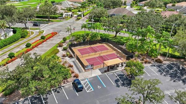 Hammock Cove, 12500 Hammock Cove Blvd, Fort Myers, Florida 33913, image 1