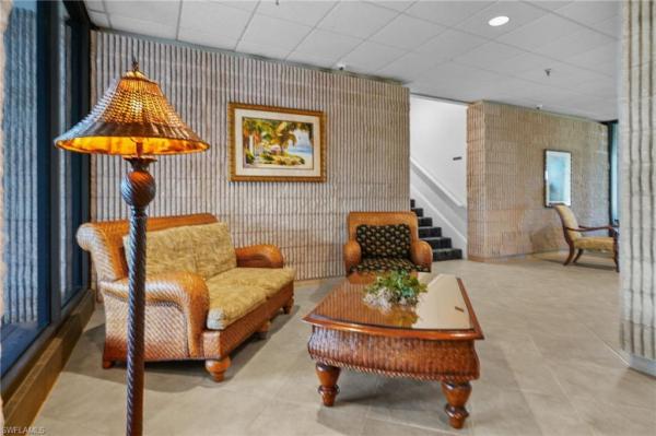 South Seas Northwest Tower 3, 380 Seaview Ct #1107, Marco Island, Florida 34145, image 1