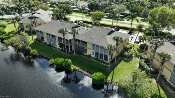 Mainsail, 1295 Mainsail Dr #912, Naples, Florida 34114, image 2