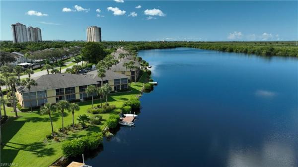 Mainsail, 1295 Mainsail Dr #912, Naples, Florida 34114, image 1